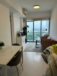 Riverbay (D12), Apartment #620306191